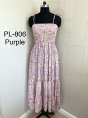 pl-806 purple